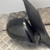 Retroviseur droit MAZDA 2 2 PHASE 1 Diesel image 1