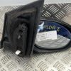 Retroviseur droit MAZDA 2 2 PHASE 1 Diesel image 2