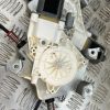 Leve vitre electrique avant droit NISSAN MICRA 3 PHASE 3 Diesel image 1