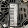 Alternateur NISSAN MICRA 3 PHASE 3 Diesel image 2