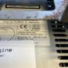 Autoradio d'origine NISSAN MICRA 3 PHASE 3 Diesel image 2