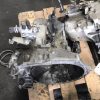 Boite de vitesses PEUGEOT 206 PHASE 2 Diesel image 1