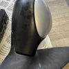 Retroviseur droit PEUGEOT 206 PHASE 2 Diesel image 1