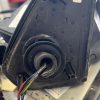 Retroviseur droit PEUGEOT 206 PHASE 2 Diesel image 2