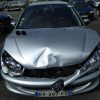 Retroviseur droit PEUGEOT 206 PHASE 2 Diesel image 3