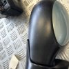 Retroviseur droit CITROEN XSARA PICASSO PHASE 1 Diesel image 1