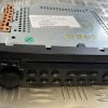 Autoradio d'origine CITROEN XSARA PICASSO PHASE 1 Diesel image 1