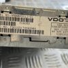Autoradio d'origine CITROEN XSARA PICASSO PHASE 1 Diesel image 2