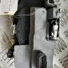 Serrure avant droit PEUGEOT 206 PHASE 2 Diesel image 1