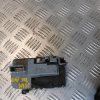 Serrure avant droit PEUGEOT 206 PHASE 2 Diesel image 3
