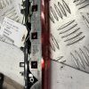Feu arriere stop central CITROEN XSARA PICASSO PHASE 1 Diesel image 1
