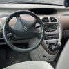 Feu arriere stop central CITROEN XSARA PICASSO PHASE 1 Diesel image 4