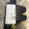 Serrure de coffre CITROEN XSARA PICASSO PHASE 1 Diesel image 1