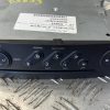 Autoradio d'origine RENAULT MEGANE 2 PHASE 2 Diesel image 1