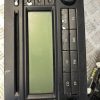 Autoradio d'origine VOLKSWAGEN GOLF 5 Diesel image 2
