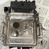 Kit de demarrage NISSAN image 2
