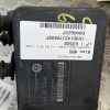Bloc ABS (freins anti-blocage) VOLKSWAGEN CADDY 3 PHASE 1 Diesel image 1