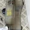 Vase d'expansion NISSAN MICRA 3 PHASE 3 Diesel image 1