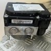 Bloc ABS (freins anti-blocage) RENAULT CLIO 3 PHASE 2 Diesel image 1