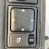Commande retroviseurs NISSAN MICRA 3 PHASE 3 Diesel image 1