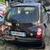 Compteur NISSAN MICRA 3 PHASE 3 Diesel image 4