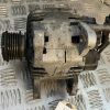 Alternateur VOLKSWAGEN CADDY 3 PHASE 1 Diesel image 1