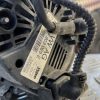 Alternateur VOLKSWAGEN CADDY 3 PHASE 1 Diesel image 2
