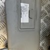 Pare soleil droit NISSAN MICRA 3 PHASE 3 Diesel image 1