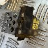 Resistance chauffage NISSAN MICRA 3 PHASE 3 Diesel image 1