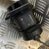 Debitmetre NISSAN MICRA 3 PHASE 3 Diesel image 1
