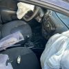 Debitmetre NISSAN MICRA 3 PHASE 3 Diesel image 3