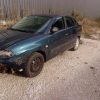 Moteur leve vitre avant droit SEAT image 4