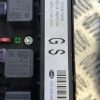 Porte fusible OPEL ASTRA H GTC PHASE 1 Diesel image 2