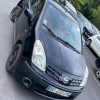 Moteur NISSAN image 3