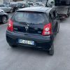 Moteur NISSAN image 5