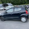 Moteur NISSAN image 6