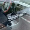 Compteur NISSAN image 3