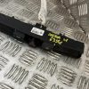 Bouton de warning OPEL ASTRA H GTC PHASE 1 Diesel image 1