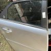Porte arriere droit OPEL VECTRA C PHASE 1 Diesel image 1
