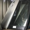Porte arriere droit OPEL VECTRA C PHASE 1 Diesel image 2
