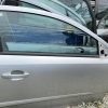 Porte avant droit OPEL ASTRA H GTC PHASE 1 Diesel image 1
