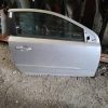 Porte avant droit OPEL ASTRA H GTC PHASE 1 Diesel image 2