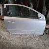 Porte avant droit OPEL ASTRA H GTC PHASE 1 Diesel image 3