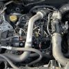 Anti brouillard gauche (feux) NISSAN QASHQAI 1 PHASE 1 Diesel image 3