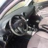Serrure avant droit SEAT image 3
