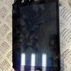 Ecran GPS SEAT IBIZA 5 Essence image 1