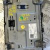 Ecran GPS SEAT IBIZA 5 Essence image 2