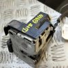 Serrure avant gauche RENAULT CLIO 2 PHASE 2 Essence image 1