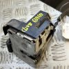 Serrure avant gauche RENAULT CLIO 2 PHASE 2 Essence image 2