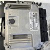 Kit de demarrage PEUGEOT 308 1 SW PHASE 1 BREAK Diesel image 1